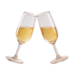 Neujahrsansprache