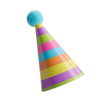 Firmenjubiläum