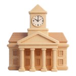 Town Hall