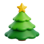 Weihnachtsfeier
